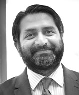 Mohammed Behzad- Finance Officer.jpg